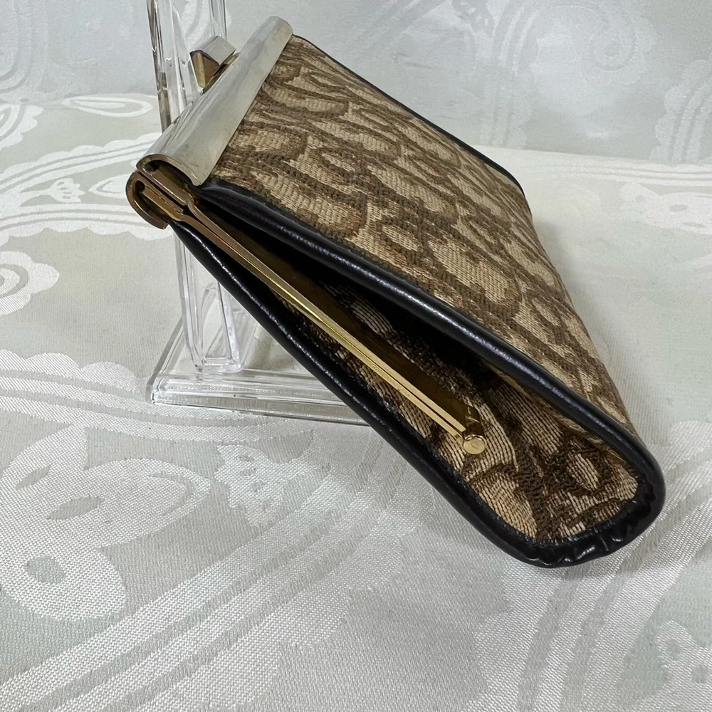 Dior chic vintage